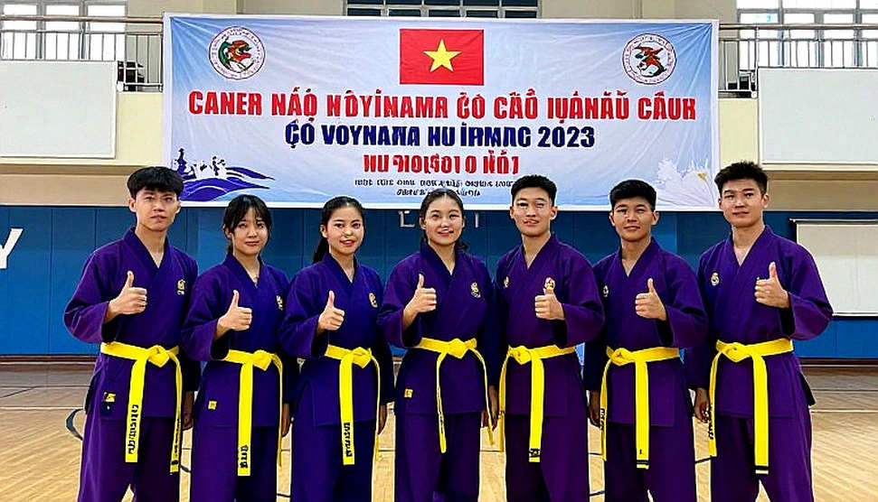 Soopi, Himass và khoảng trống luật: Vì sao drama PUBG Việt – Hàn chưa thể khép lại Soopi, Himass và khoảng trống luật: Vì sao drama PUBG Việt – Hàn chưa thể khép lại
