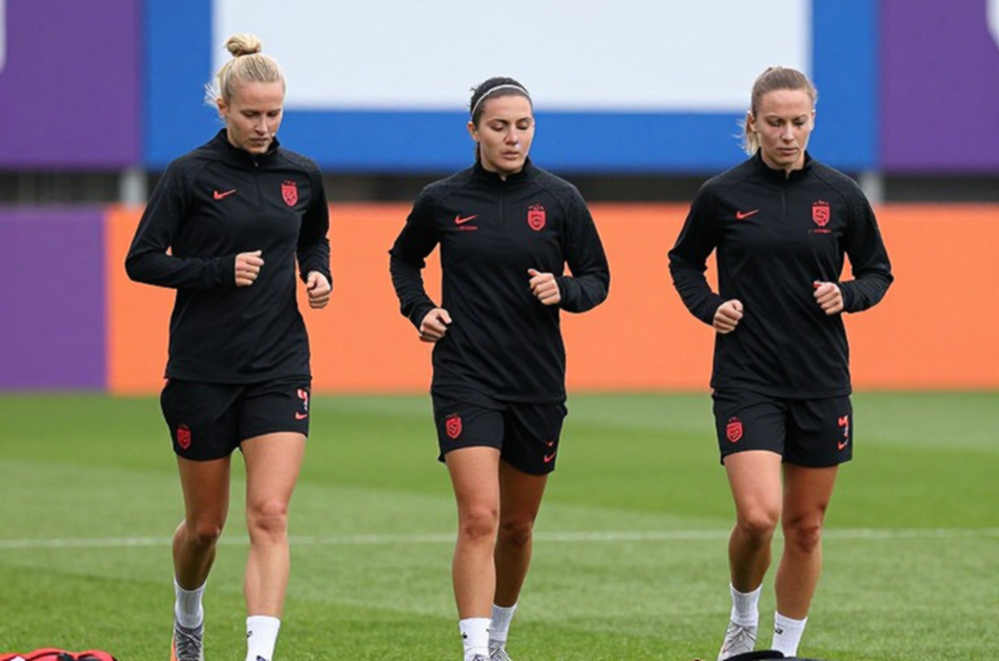 Man United: Vị trí thứ 13, 450 ghế bị cắt và lá đơn đòi chủ sở hữu rời đi