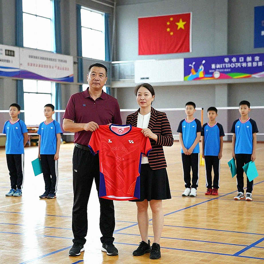 PV Sindhu dừng bước ở tứ kết Asian Games 2026: Chiến thắng 21-11 không đủ để hóa giải cú ngược dòng của Chen Yufei