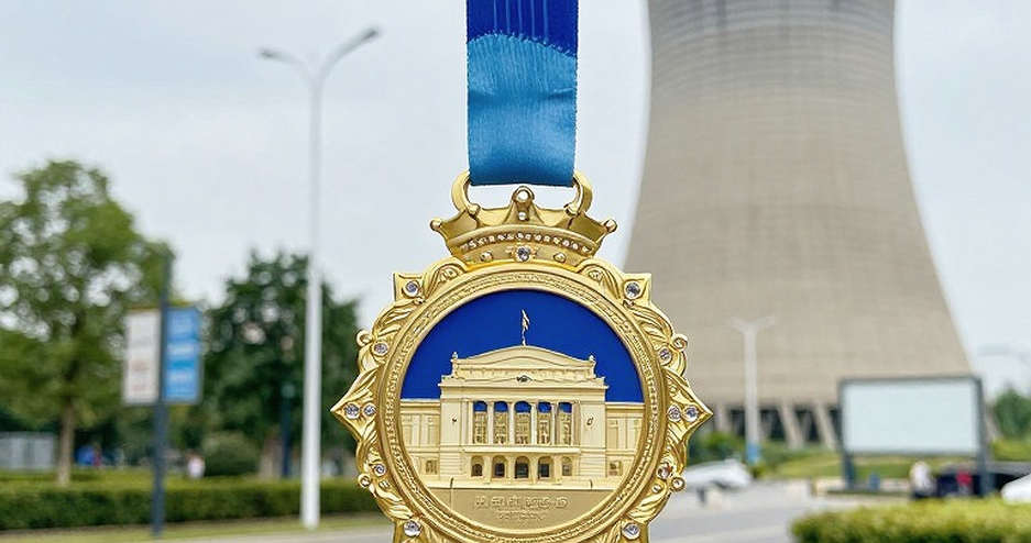 Amy Hunt cán đích thứ ba với thông số mùa giải 22,16s tại Brussels, chuẩn bị cho cú đúp 100m và Ultimate Championships