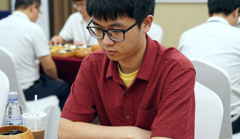 Phân Tích Dữ Liệu Trống Rỗng: Không Thể Thực Hiện Phân Tích Chiến Thuật Trong Sự Kiện Thể Thao Phân Tích Dữ Liệu Trống Rỗng: Không Thể Thực Hiện Phân Tích Chiến Thuật Trong Sự Kiện Thể Thao