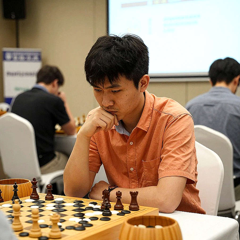 Báo cáo esports Stage-2 trả về rỗng: bài học về độ toàn vẹn dữ liệu
