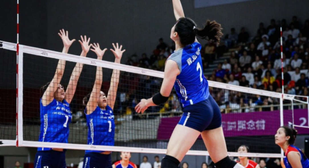 Honda Center và cuộc tổng duyệt Olympic 2028: Phòng thí nghiệm bóng chuyền mở cửa ở Anaheim Honda Center và cuộc tổng duyệt Olympic 2028: Phòng thí nghiệm bóng chuyền mở cửa ở Anaheim