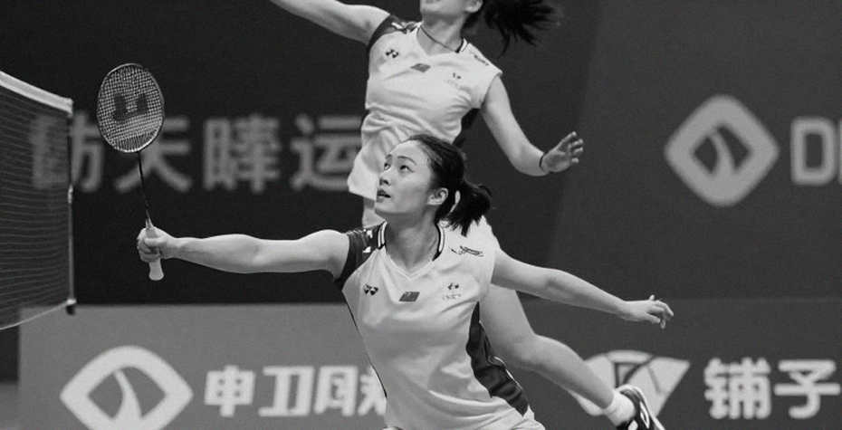 Asian Games 2026: Ấn Độ mang 20 tay vợt, nhưng đích ngắm vàng chỉ nằm ở một cặp đôi Asian Games 2026: Ấn Độ mang 20 tay vợt, nhưng đích ngắm vàng chỉ nằm ở một cặp đôi