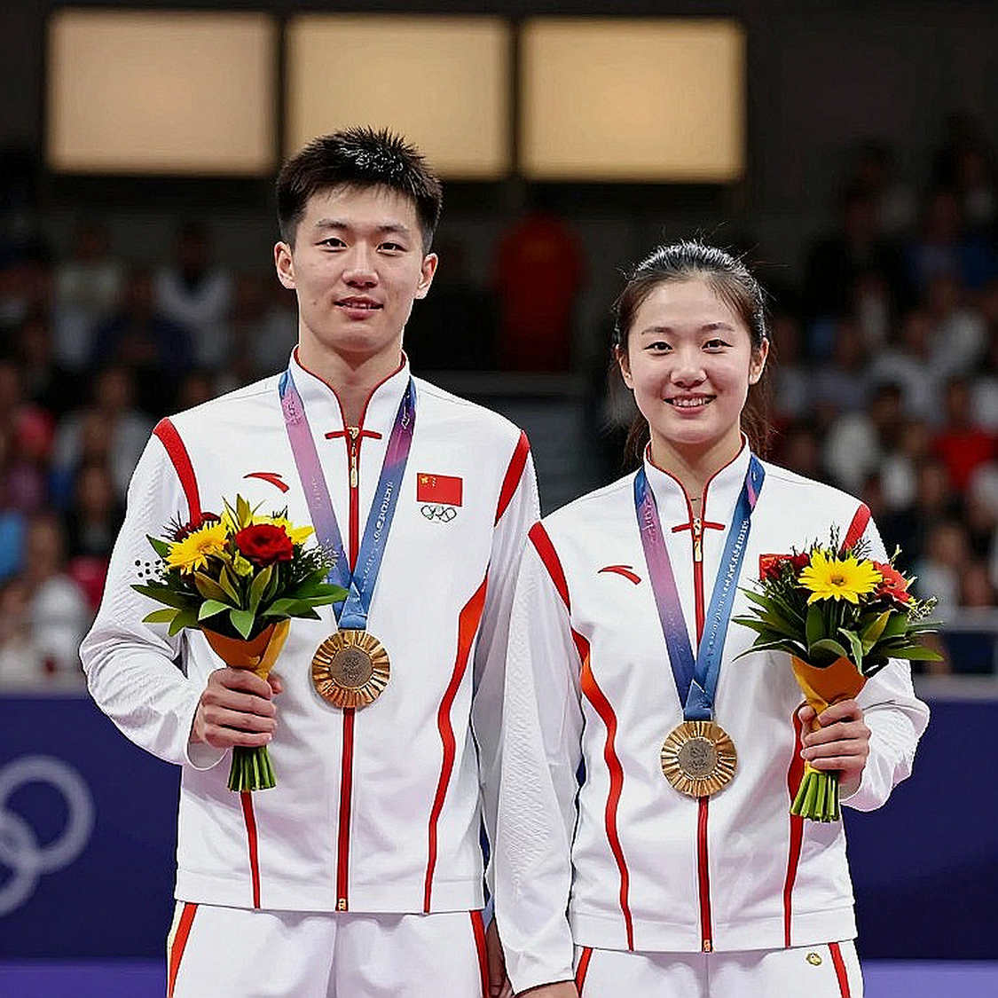 Asian Games 2026: Ấn Độ mang 20 tay vợt, nhưng đích ngắm vàng chỉ nằm ở một cặp đôi Asian Games 2026: Ấn Độ mang 20 tay vợt, nhưng đích ngắm vàng chỉ nằm ở một cặp đôi