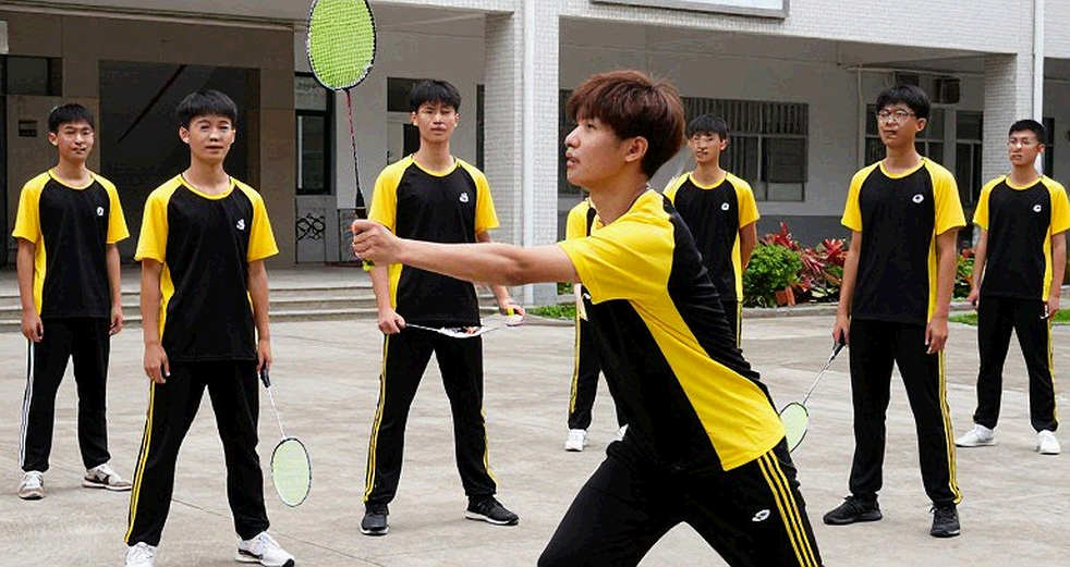 BWF World Junior Championships 2026: Ấn Độ bước vào canh bạc định dạng mới ở Cairo BWF World Junior Championships 2026: Ấn Độ bước vào canh bạc định dạng mới ở Cairo