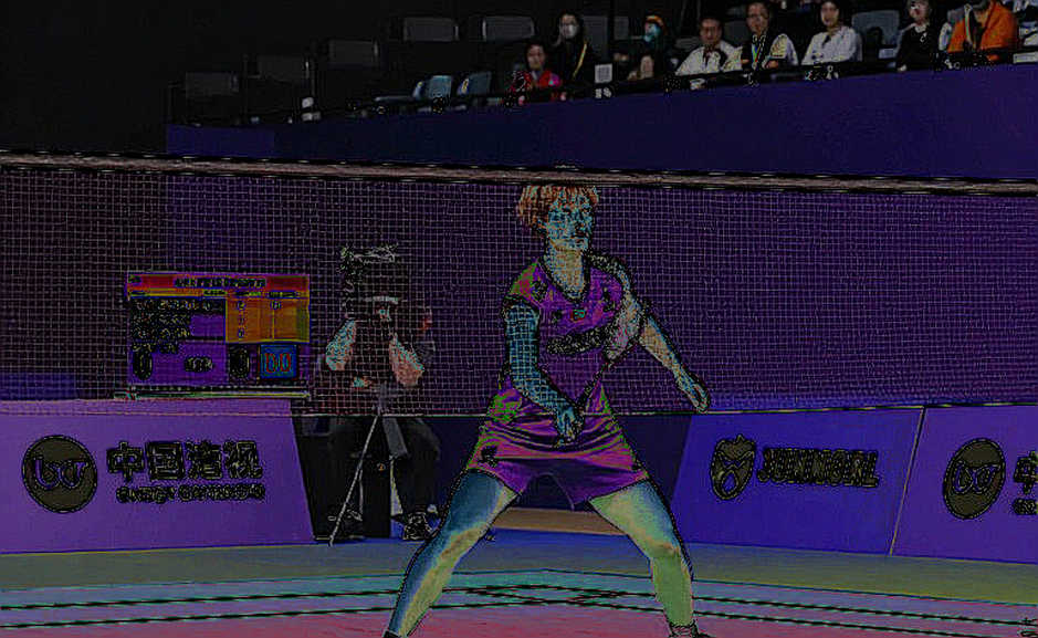 BWF World Junior Championships 2026: Ấn Độ bước vào canh bạc định dạng mới ở Cairo BWF World Junior Championships 2026: Ấn Độ bước vào canh bạc định dạng mới ở Cairo