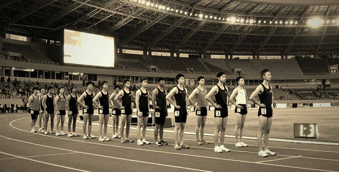 NK thua T1 ở chung kết FC Pro Champions Cup 2026: ván thứ bảy, một quả phạt đền, và khoảng cách chưa khép
