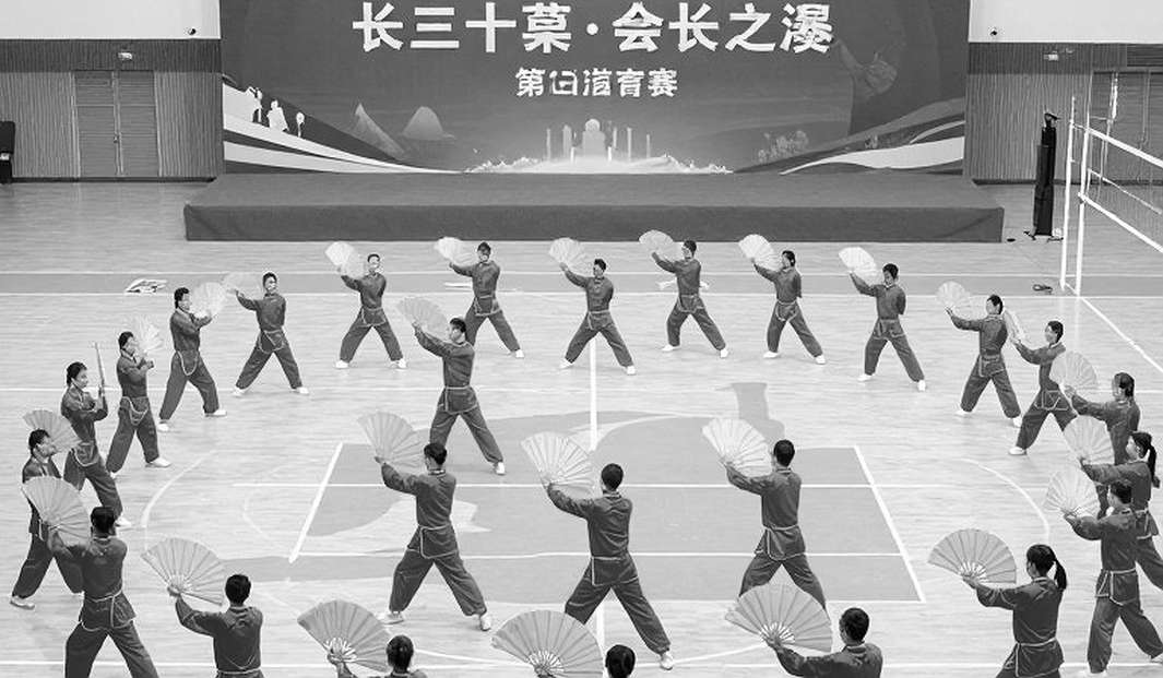 Thái Lan và vị thế số một thể thao Đông Nam Á: Tấm vé Olympic 2028 và con số không ai nhắc