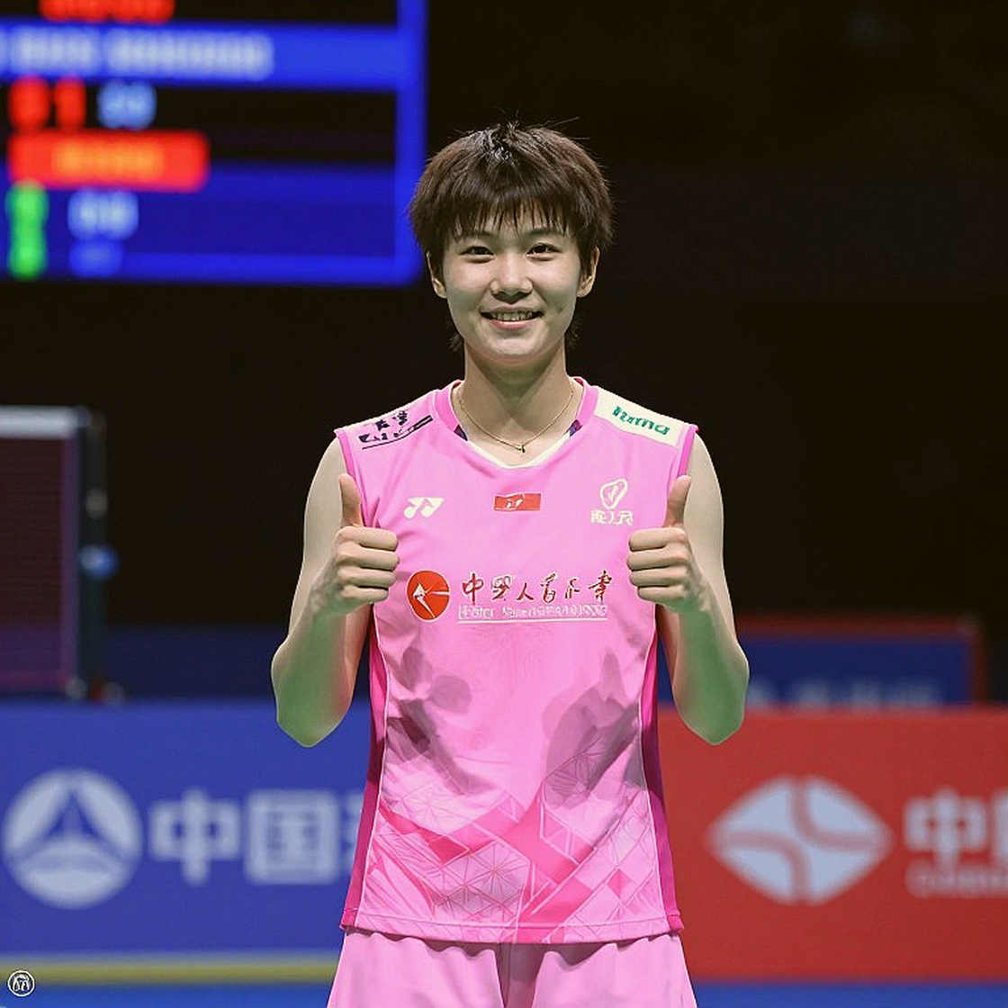 Thùy Linh và bài toán huy chương Asiad: Khoảng cách nằm ngoài sân đấu