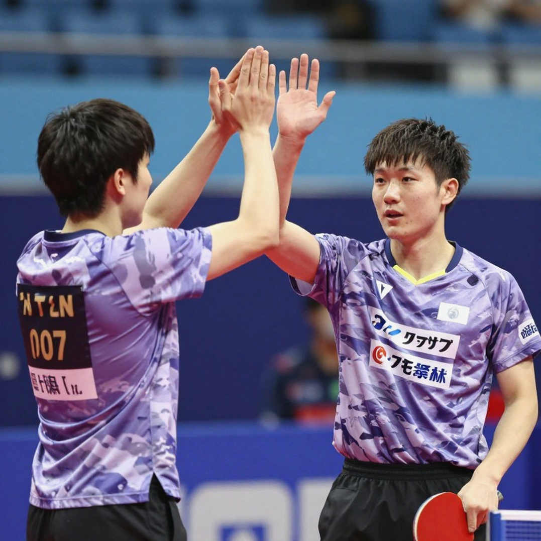 Sáu ông lớn vắng mặt tại VALORANT Champions 2026 ở Thượng Hải: bốn kiểu thất bại và một khoảng trống