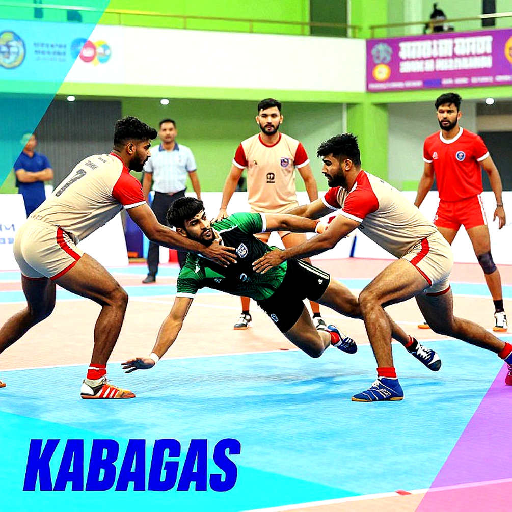 Sáu ông lớn vắng mặt tại VALORANT Champions 2026 ở Thượng Hải: bốn kiểu thất bại và một khoảng trống Sáu ông lớn vắng mặt tại VALORANT Champions 2026 ở Thượng Hải: bốn kiểu thất bại và một khoảng trống