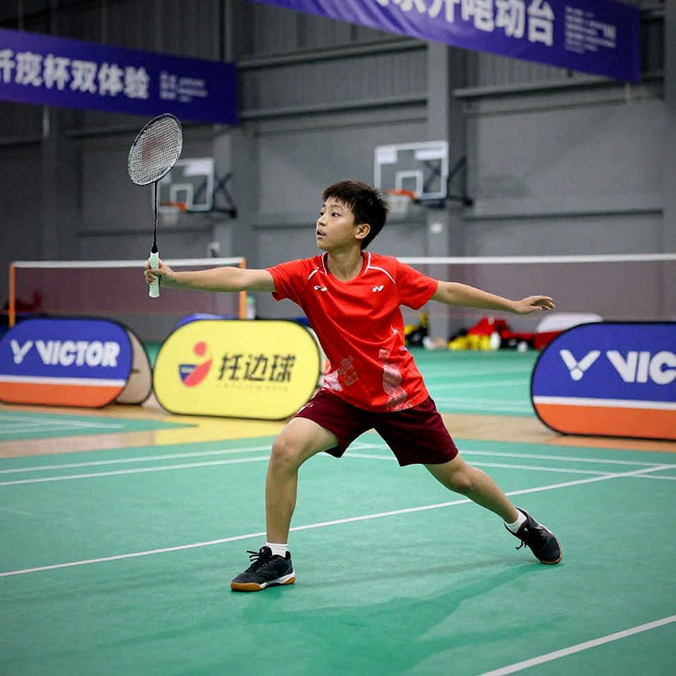 An Se-young vô địch Asian Games hai lần liên tiếp: 21-9 ở Aichi và khoảng trống sau lưng người số một