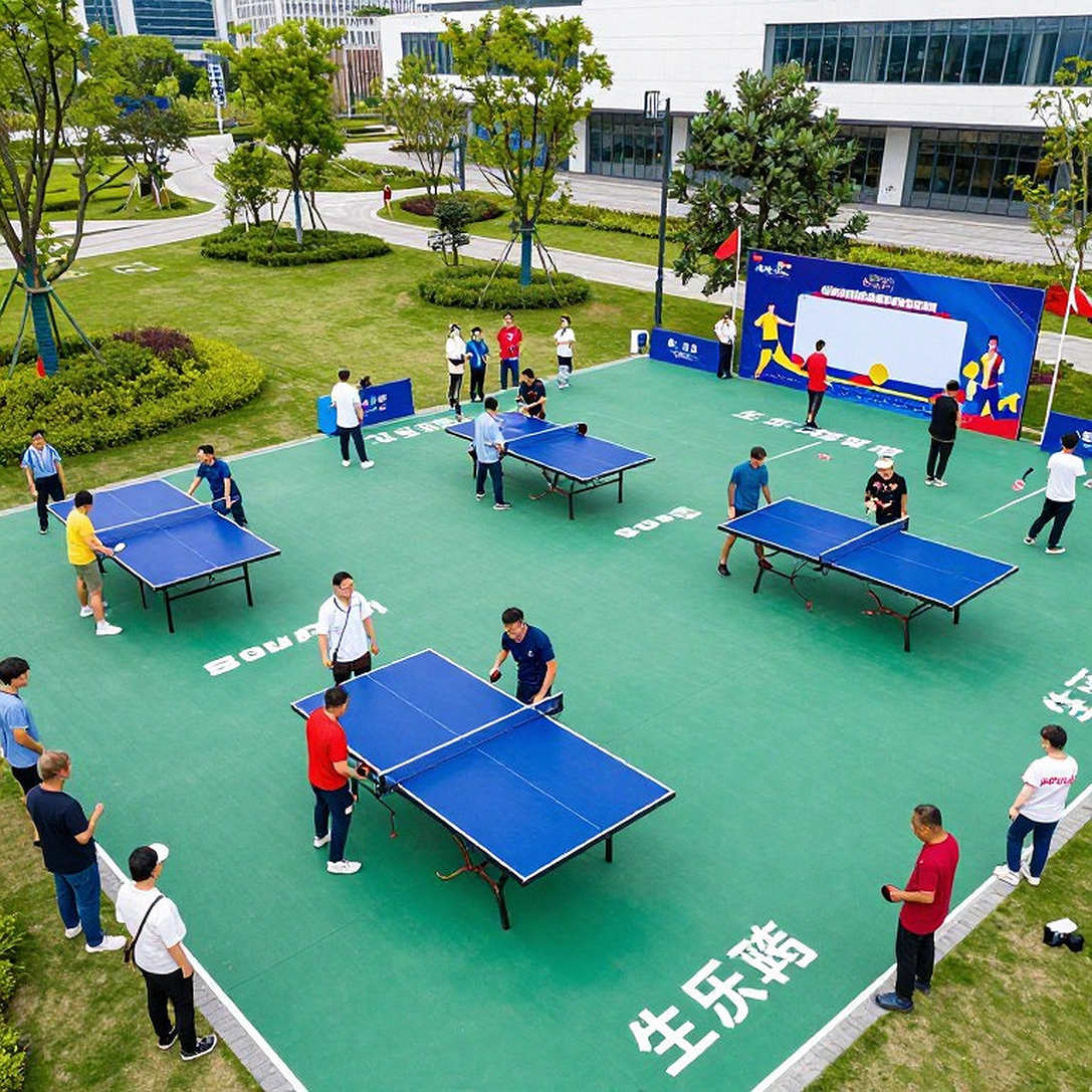 Belgium Open 2026: Bồ Đào Nha thắng cả hai nội dung U21, và bài học thật nằm ở một trận bán kết người lớn