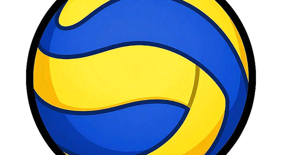 Phần Lan hạ Ý 3-2 tại EuroVolley 2026: tấm vé World Cup 2027 được quyết định bằng bốn điểm