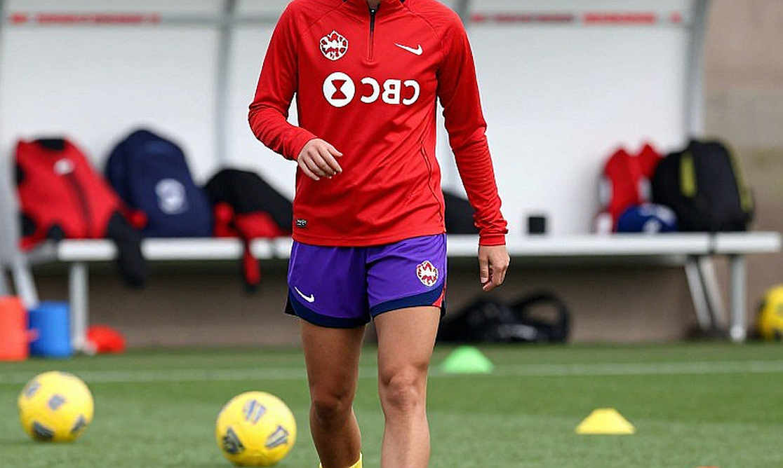 Ouazane, Ajax và vết nứt bị chôn trong danh sách đội tuyển Morocco Ouazane, Ajax và vết nứt bị chôn trong danh sách đội tuyển Morocco