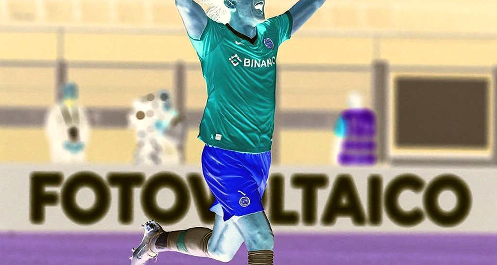 Ouazane, Ajax và vết nứt bị chôn trong danh sách đội tuyển Morocco Ouazane, Ajax và vết nứt bị chôn trong danh sách đội tuyển Morocco