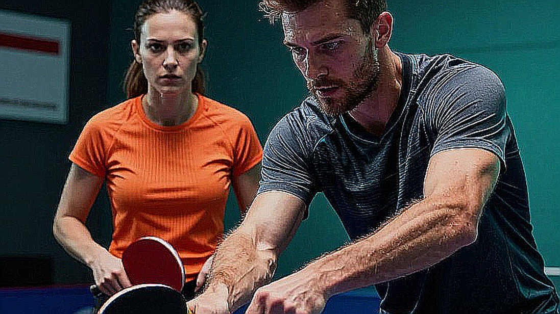 Belgium Open 2026: Portugal's U21 Double and the Unclosed Gap at Senior Level Belgium Open 2026: Portugal's U21 Double and the Unclosed Gap at Senior Level