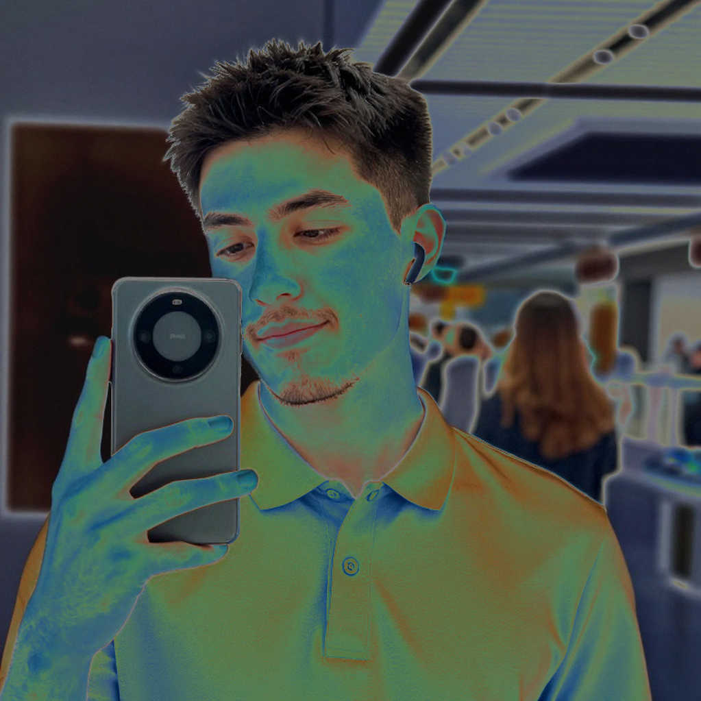 Visa VMC Fall 2026: AntGamer, đội hình nữ và cái bẫy của một cuộc tái thiết toàn phần