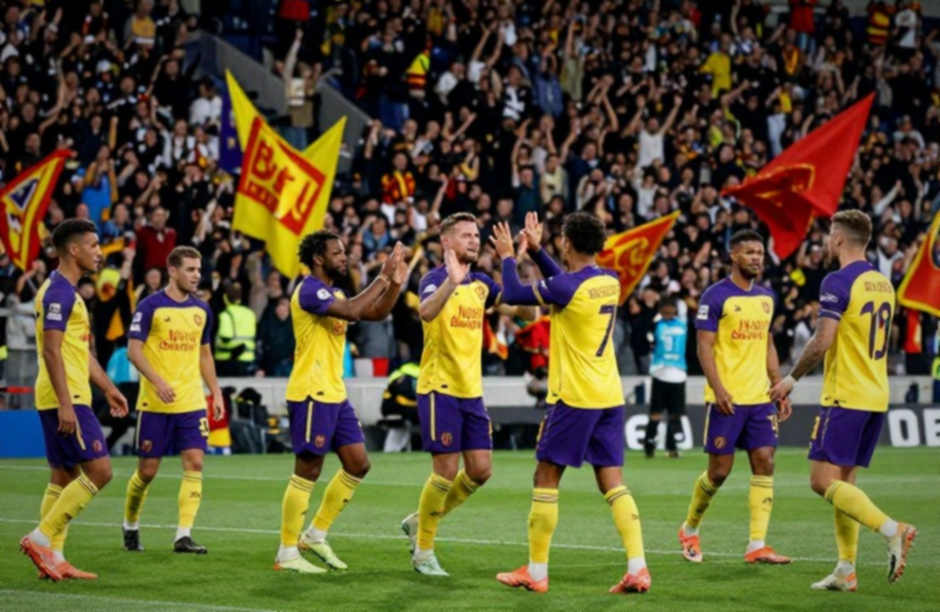 Một điểm dưới mưa: Tuyển nữ Việt Nam và cách giữ nhịp ở Asiad 2026 Một điểm dưới mưa: Tuyển nữ Việt Nam và cách giữ nhịp ở Asiad 2026