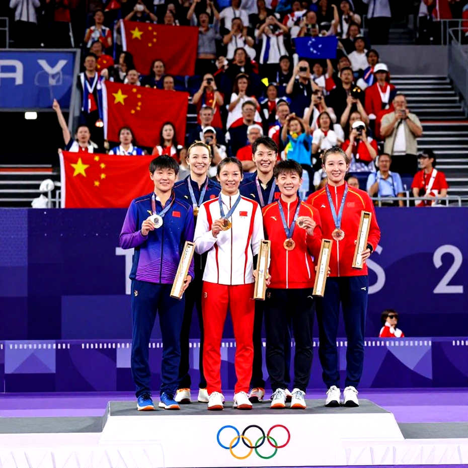 Ba trận trong 18 giờ: bản đồ thất bại của Sindhu ở tứ kết Asian Games 2026