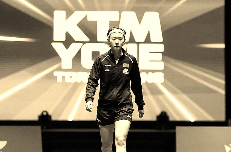 Ba trận trong 18 giờ: bản đồ thất bại của Sindhu ở tứ kết Asian Games 2026 Ba trận trong 18 giờ: bản đồ thất bại của Sindhu ở tứ kết Asian Games 2026