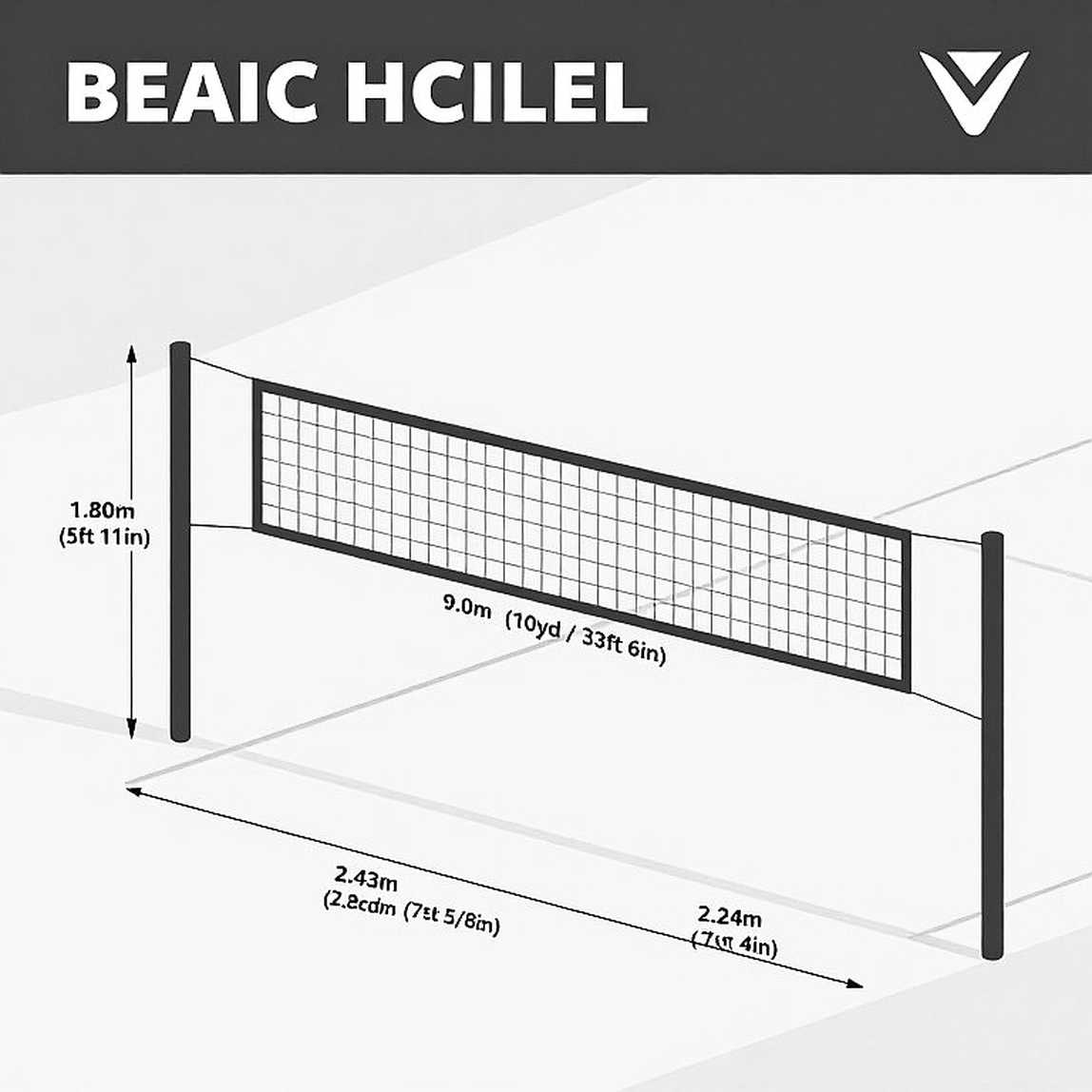 Nebraska đè bẹp Creighton 3-0: Hitting .444, kỷ lục 15.405 khán giả và cấu trúc của một cuộc thống trị