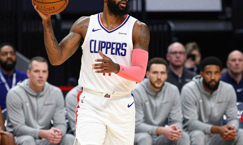 LSU và canh bạc của Will Wade: Bốn cái tên đứng giữa tòa án và đường biên