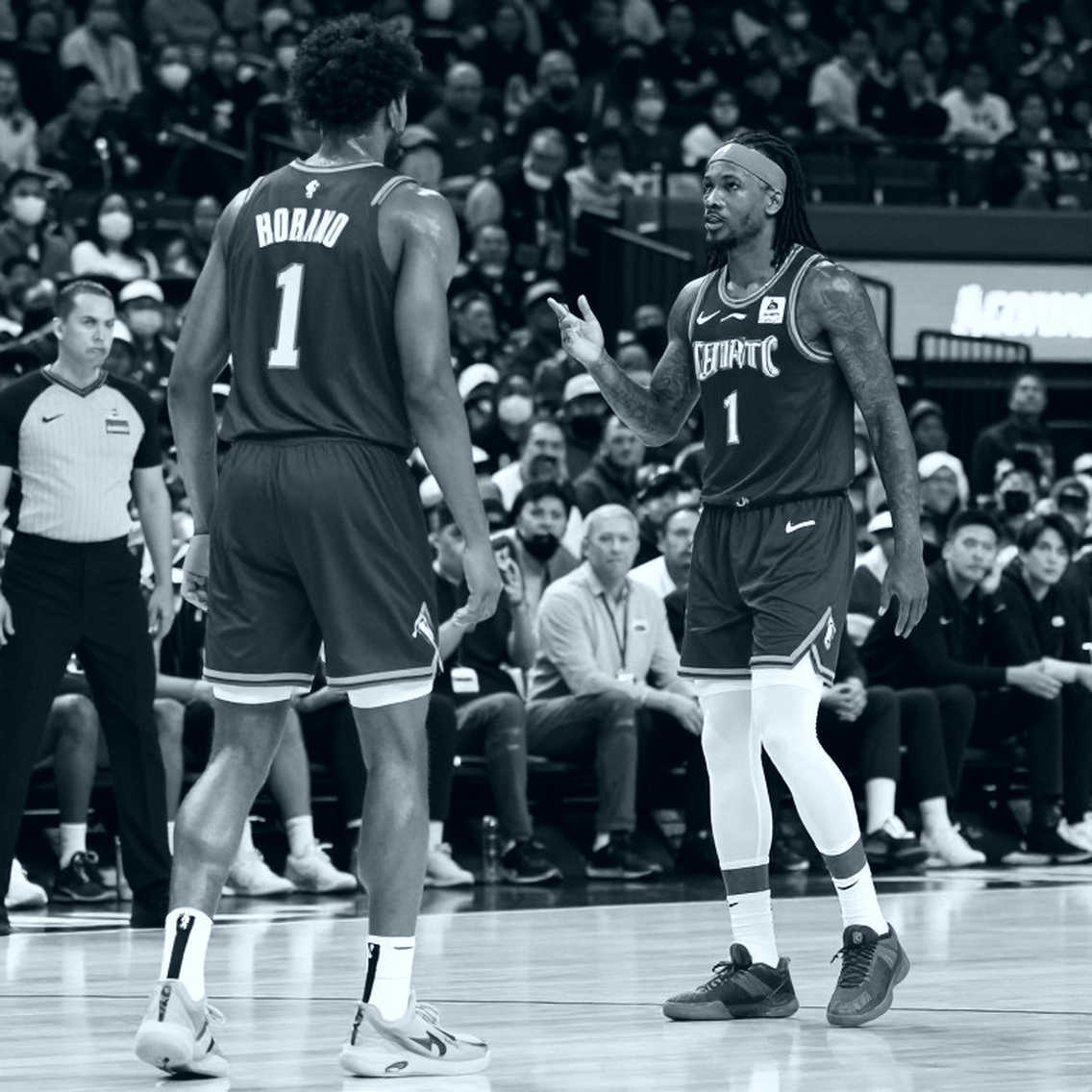 LSU and Will Wade's Gamble: Four Names Between the Courtroom and the Baseline LSU and Will Wade's Gamble: Four Names Between the Courtroom and the Baseline