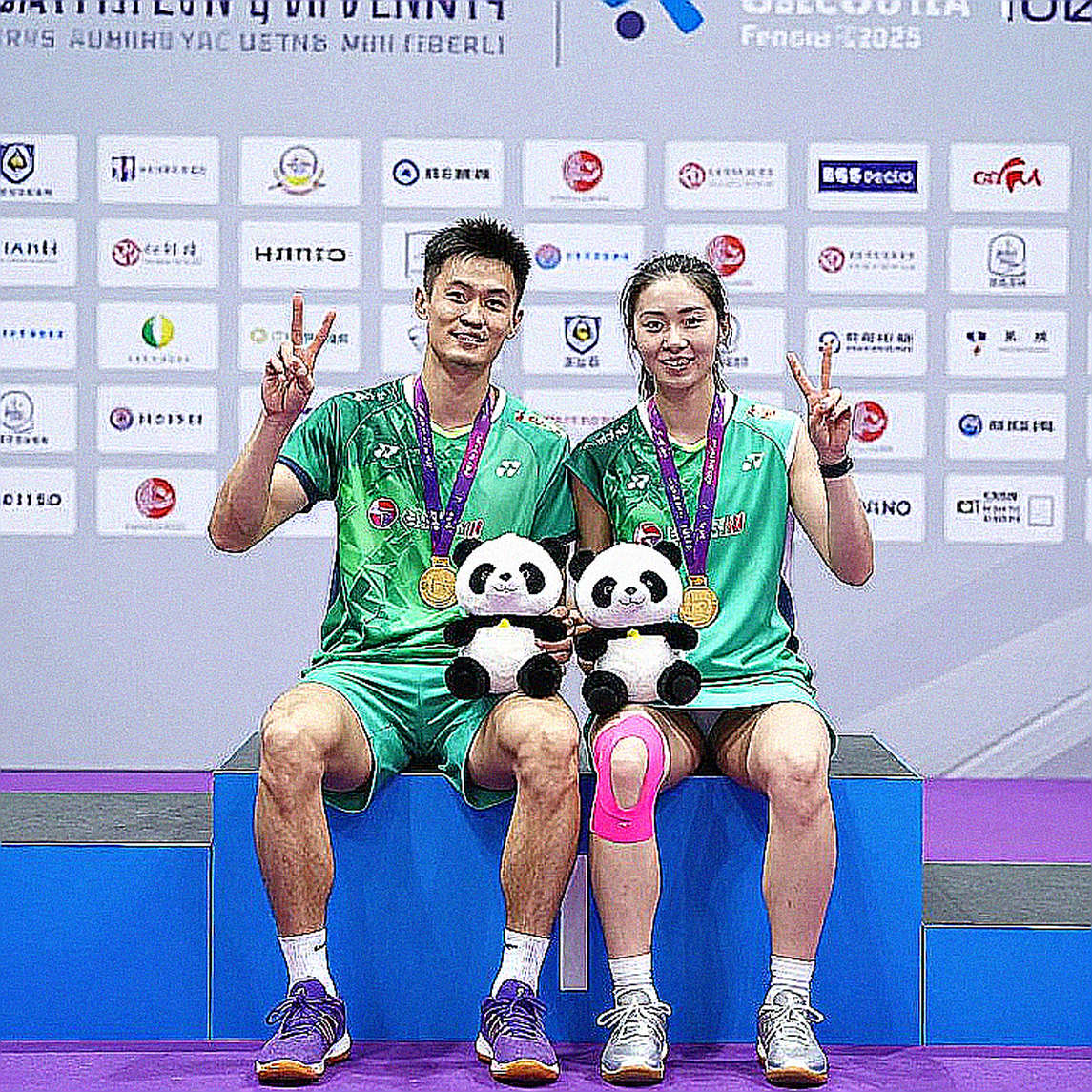 Thùy Linh và bài toán Asiad: Tấm huy chương được quyết định bằng số phút thi đấu đỉnh cao