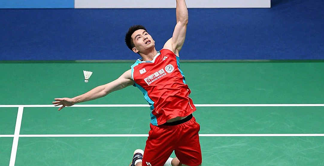 Indonesia Reach the 2026 Asian Games Final: Two Doubles Points Hide a Gap at First Singles Indonesia Reach the 2026 Asian Games Final: Two Doubles Points Hide a Gap at First Singles