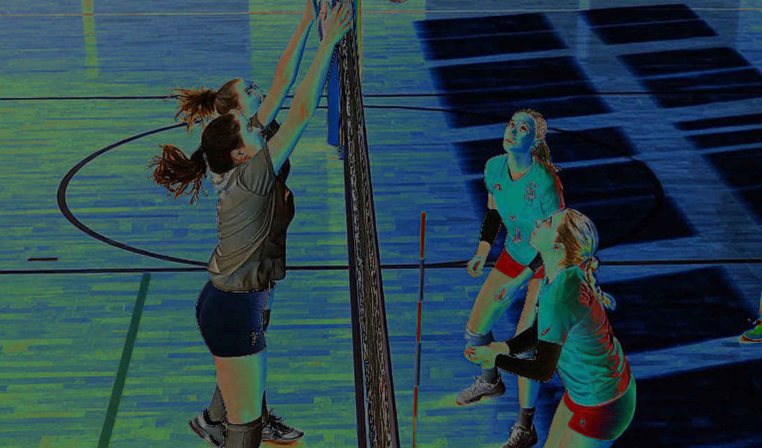 Thailand Wins the 2026 Asian Women's Volleyball Championship: Asia's Power Map Redrawn Thailand Wins the 2026 Asian Women's Volleyball Championship: Asia's Power Map Redrawn