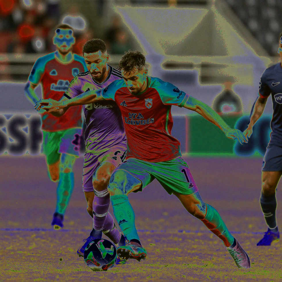 Bryan Ly: Từ lò đào tạo Man City đến sân chơi V-League – Khát vọng mang tên Đà Nẵng Bryan Ly: Từ lò đào tạo Man City đến sân chơi V-League – Khát vọng mang tên Đà Nẵng