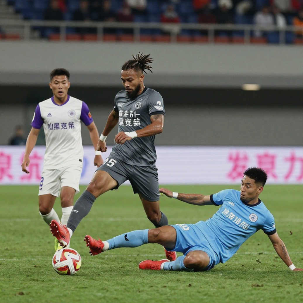 Three Identical Matches for U23 Vietnam: Good Possession Cannot Hide the Hole Behind the Back Three Three Identical Matches for U23 Vietnam: Good Possession Cannot Hide the Hole Behind the Back Three