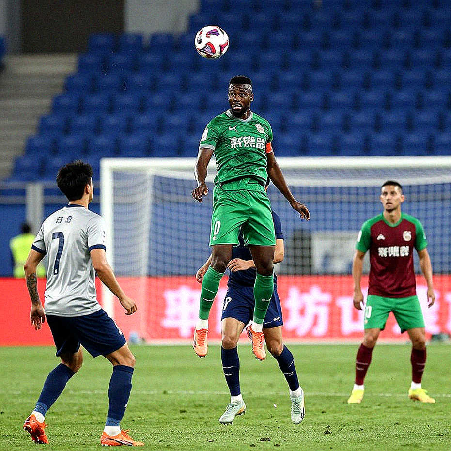 Three Identical Matches for U23 Vietnam: Good Possession Cannot Hide the Hole Behind the Back Three Three Identical Matches for U23 Vietnam: Good Possession Cannot Hide the Hole Behind the Back Three