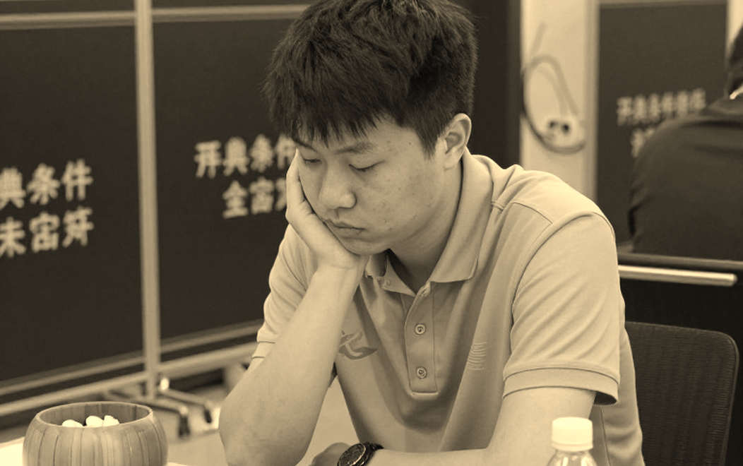 Wolves Esports thắng A Team 2-0 tại VCT Threshold China 2026: bản đồ 54 phút và một suất khách mời chưa được định giá