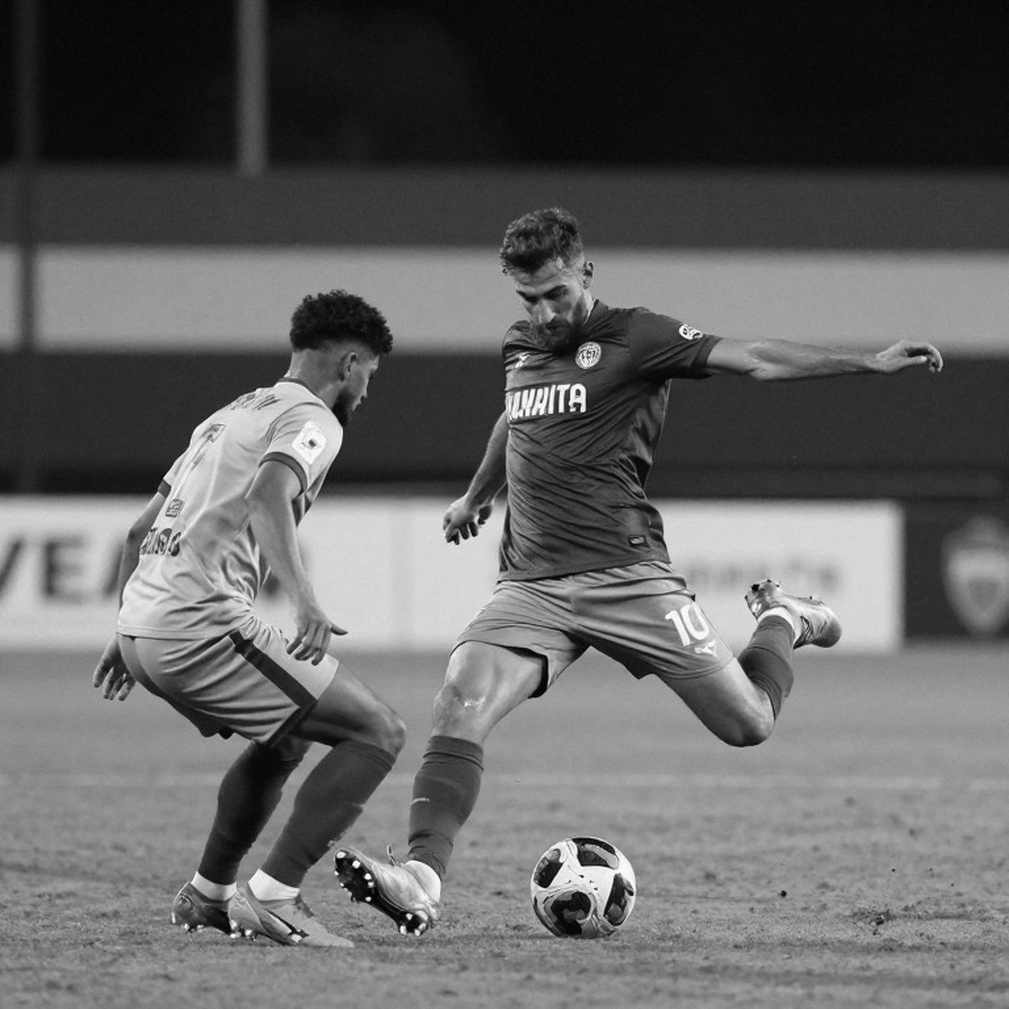 Thái Lan 4-0 Pakistan, Chanathip ngồi ngoài: Hudson đang giấu bài cho trận gặp Việt Nam Thái Lan 4-0 Pakistan, Chanathip ngồi ngoài: Hudson đang giấu bài cho trận gặp Việt Nam