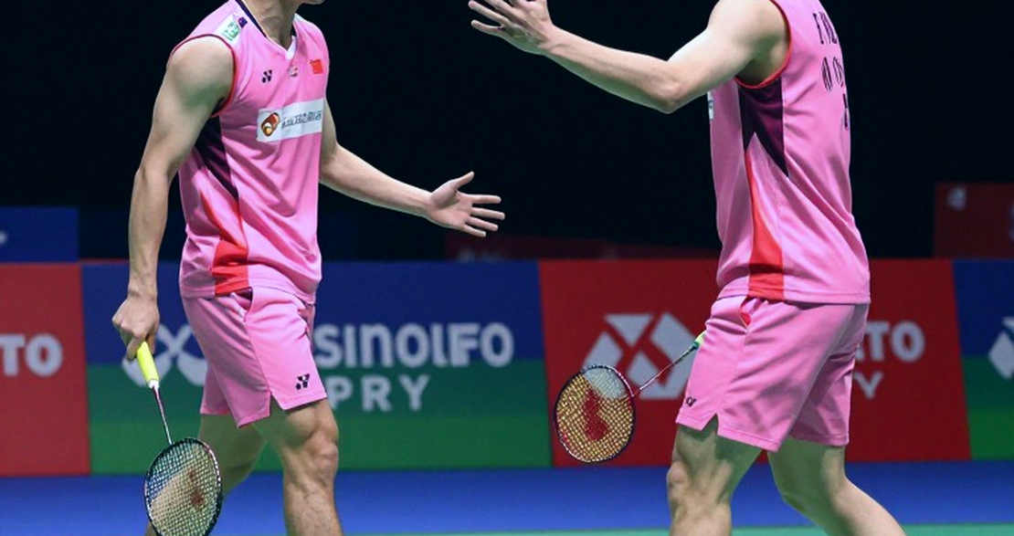 BWF World Junior 2026: Ấn Độ, hạt giống số 5 và canh bạc thể thức ở Cairo BWF World Junior 2026: Ấn Độ, hạt giống số 5 và canh bạc thể thức ở Cairo