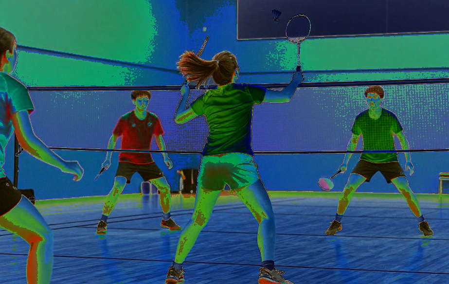 Vietnam Open 2026: Aidil Sholeh chấm dứt 27 tháng không danh hiệu của đơn nam Malaysia Vietnam Open 2026: Aidil Sholeh chấm dứt 27 tháng không danh hiệu của đơn nam Malaysia