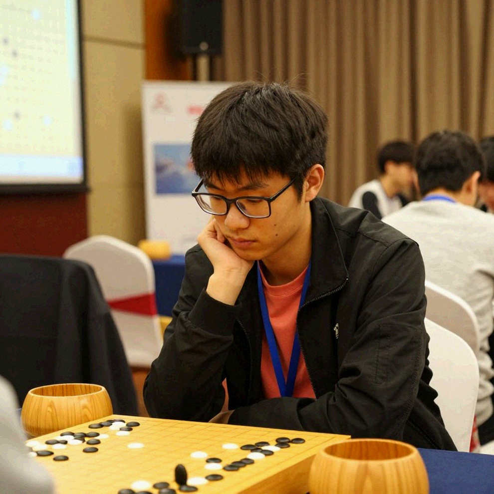 Ấn Độ lần đầu vô địch Olympiad cờ vua: 97 năm dữ liệu và cú lật ngược ở Budapest Ấn Độ lần đầu vô địch Olympiad cờ vua: 97 năm dữ liệu và cú lật ngược ở Budapest