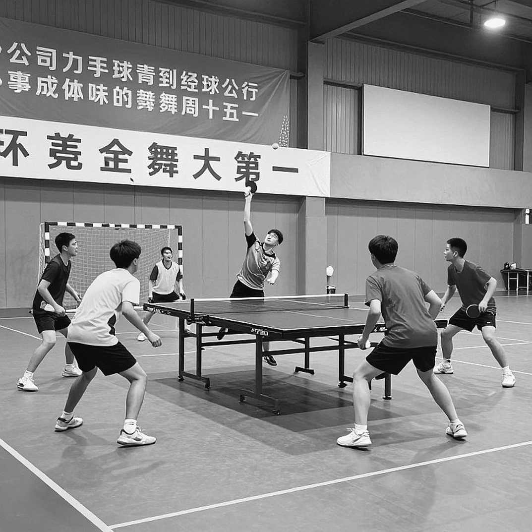 Thể thao điện tử Việt Nam đang thiếu một hệ thống phân tích chuyên nghiệp: Bài học từ những 'bản tin' không có nội dung