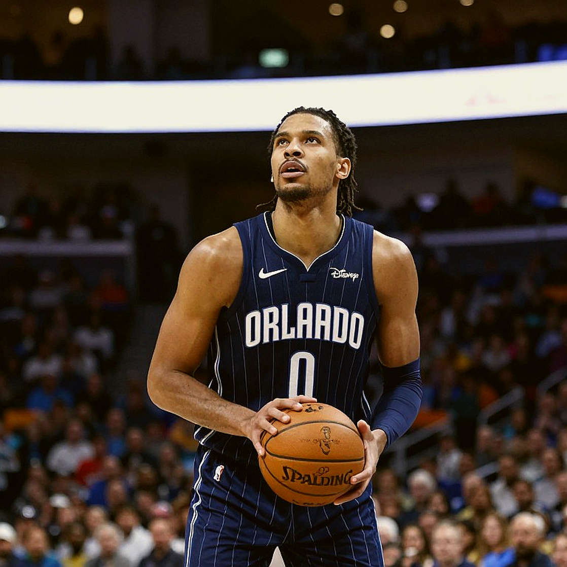 Las Vegas sắp có đội NBA: 13 tỷ USD và phép thử chưa từng có