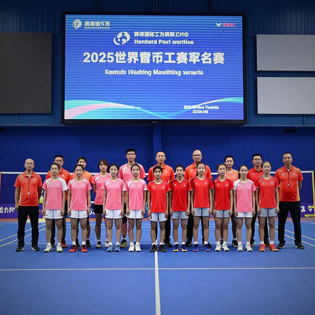 Nguyễn Tiến Minh 43 tuổi vẫn biết cách chiến thắng: Chiến thắng vòng loại Việt Nam Open 2026 không phải câu chuyện cổ tích, mà là bài học về sự thích nghi Nguyễn Tiến Minh 43 tuổi vẫn biết cách chiến thắng: Chiến thắng vòng loại Việt Nam Open 2026 không phải câu chuyện cổ tích, mà là bài học về sự thích nghi