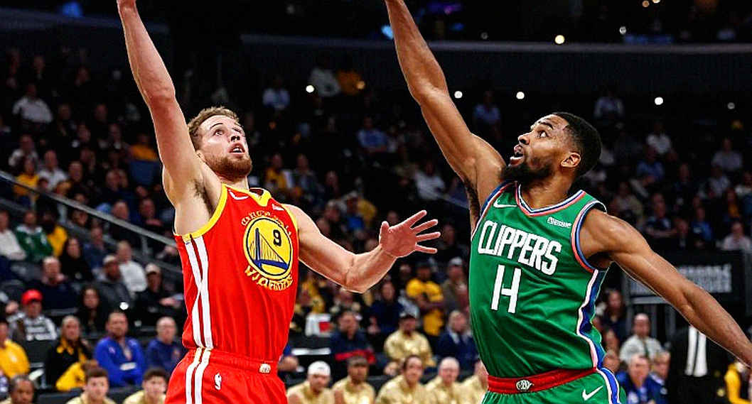 Marcus Bingham Và 5 Cú Chặn: Kỷ Lục EuroLeague Đứng Trên Một Mẫu Số Quá Nhỏ