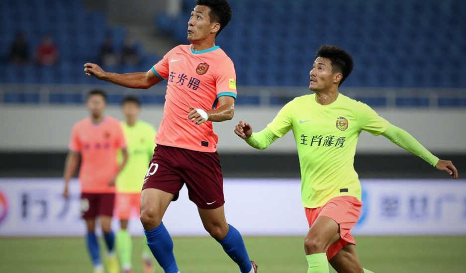 Club Puebla và ranh giới mờ giữa sân cỏ với chính trường địa phương Club Puebla và ranh giới mờ giữa sân cỏ với chính trường địa phương