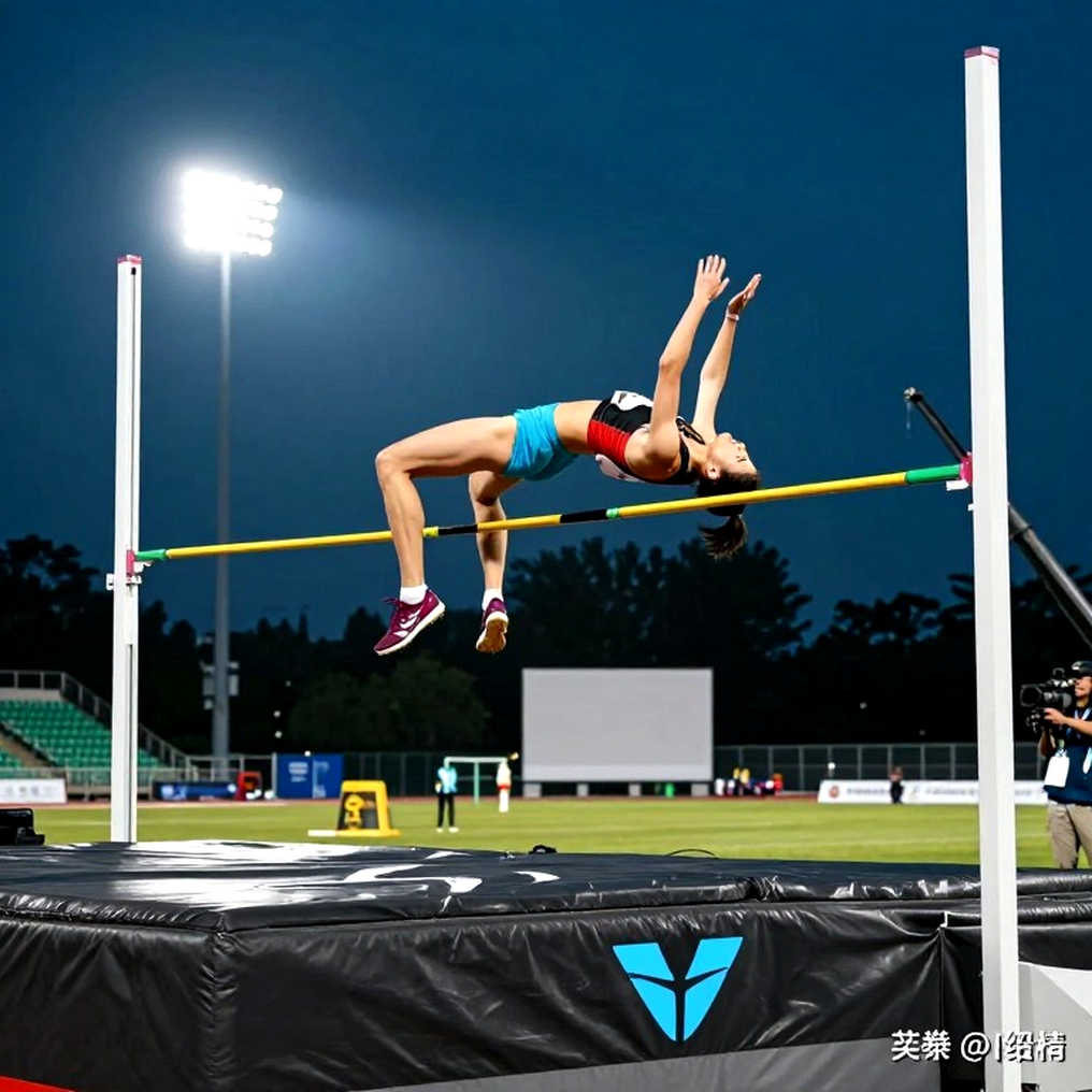 Giải chạy Hạ Long 2026: 15.000 bib, không có cự ly 42,195 km và khoảng trống chứng nhận đường chạy