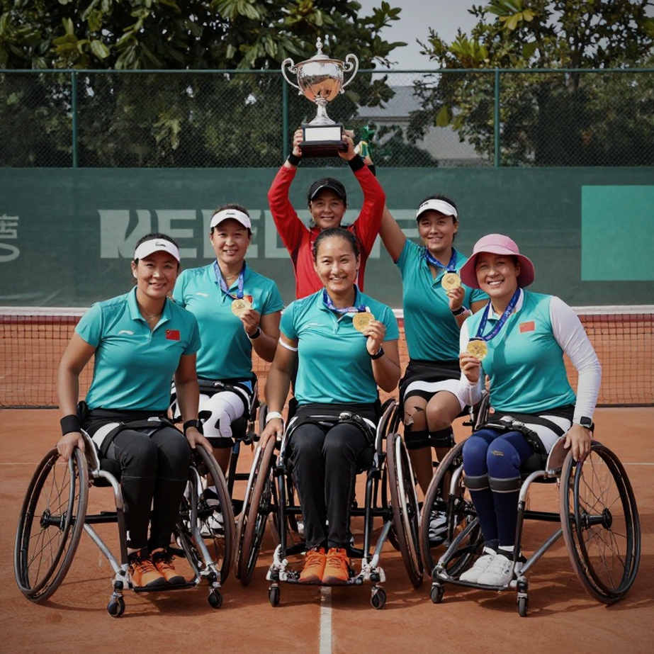 Davis Cup 2026: Khi Sumit Nagal gục ngã ở điểm tựa duy nhất, Hàn Quốc lần đầu chạm Final 8 sau 66 năm Davis Cup 2026: Khi Sumit Nagal gục ngã ở điểm tựa duy nhất, Hàn Quốc lần đầu chạm Final 8 sau 66 năm