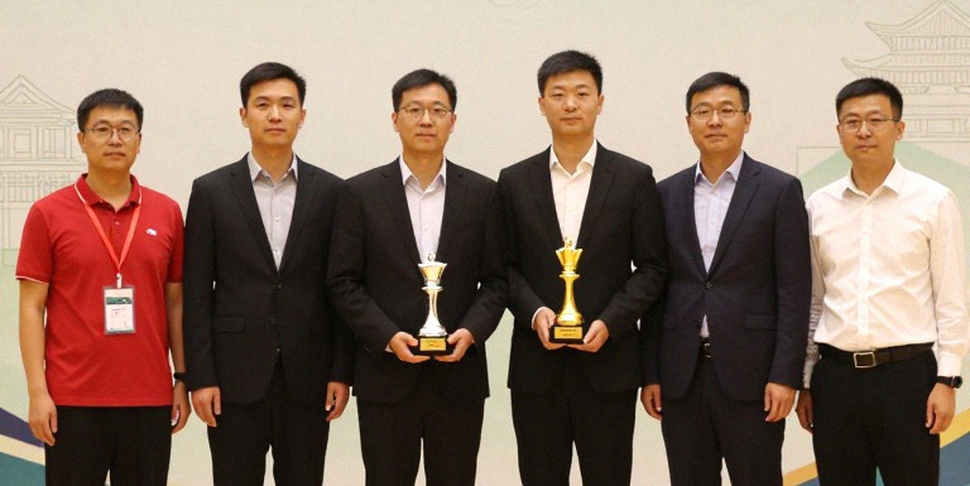 Nguồn phân tích trống: vì sao một bản tin thể thao không thể ra đời từ dữ liệu rỗng
