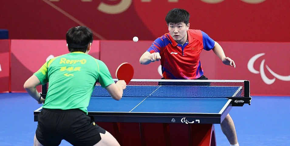 WTT Feeder Linz 2026: Quân bài tẩy của bóng bàn Anh nằm ở đôi hỗn hợp, không phải đơn WTT Feeder Linz 2026: Quân bài tẩy của bóng bàn Anh nằm ở đôi hỗn hợp, không phải đơn
