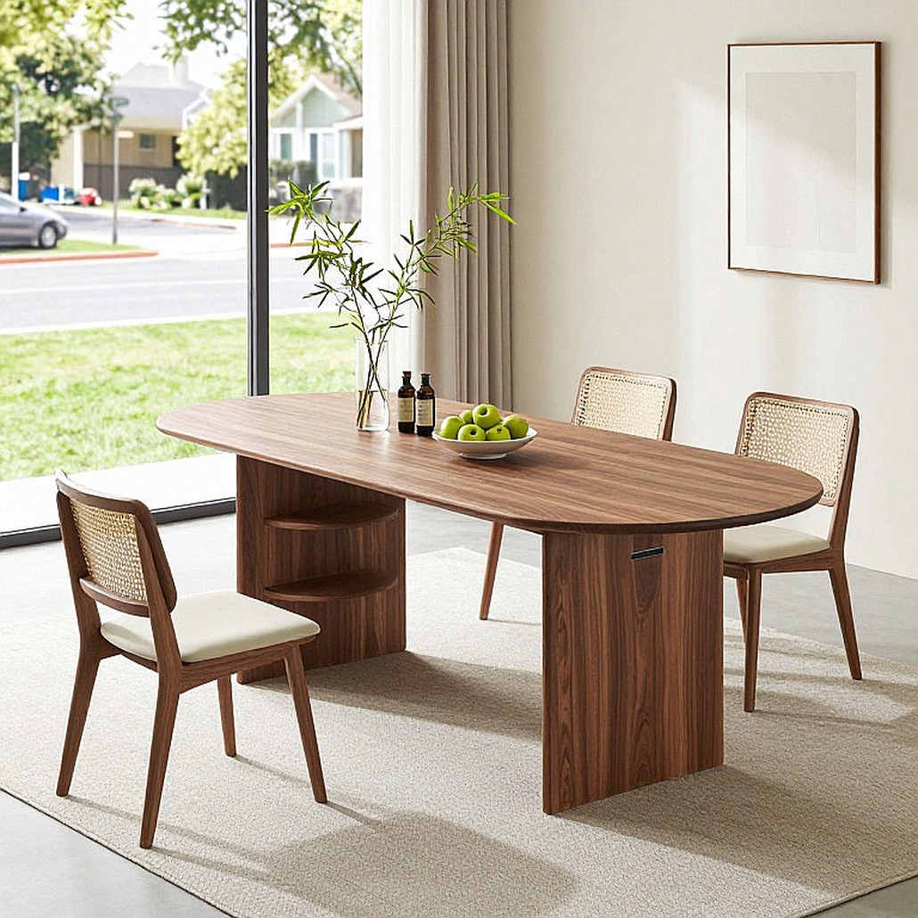 WTT Feeder Linz 2026: Quân bài tẩy của bóng bàn Anh nằm ở đôi hỗn hợp, không phải đơn WTT Feeder Linz 2026: Quân bài tẩy của bóng bàn Anh nằm ở đôi hỗn hợp, không phải đơn